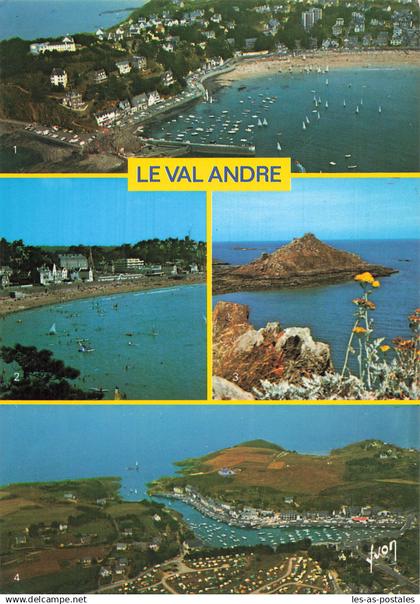 22 PLENEUF VAL ANDRE PLENEUF VAL ANDRE