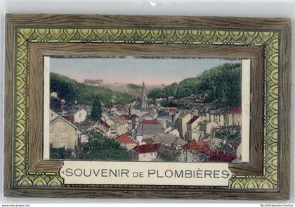 51126502 - Plombieres-les-Bains