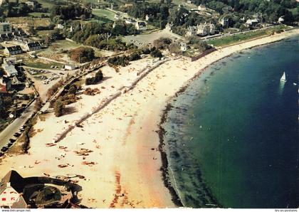 29 PLOUGONVELIN LA GRANDE PLAGE