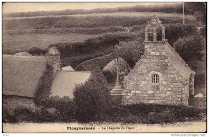 29 - PLOUGUERNEAU -