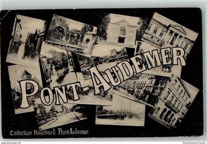 39472095 - Pont-Audemer