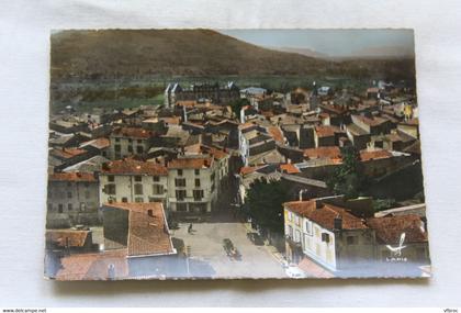 Cpm, Pont du Château, Puy de Dôme 63