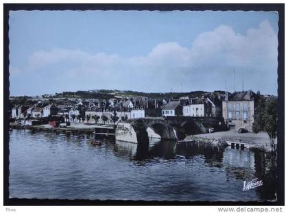 89 Pont-sur-Yonne yonne pont    D89D  K89309K  C89309C RH037536