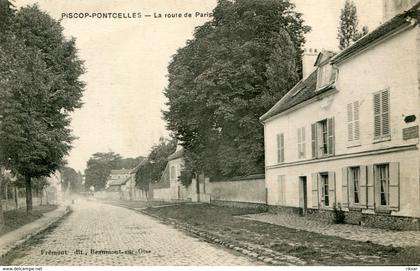 PISCOP_PONTCELLES