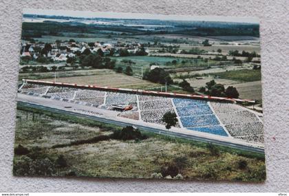 exposition de poteries d'Accolay à Pouilly sur Loire, Nièvre 58