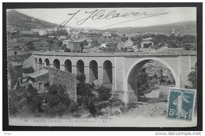 07 Privas pont viaduc    D07D  K07186K  C07186C RH024477