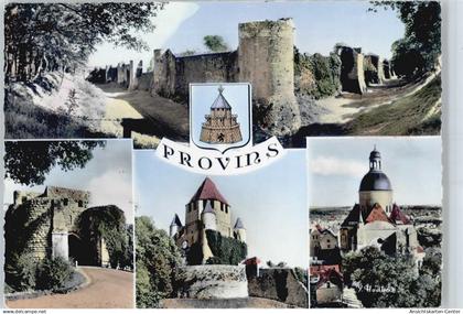 50582799 - Provins