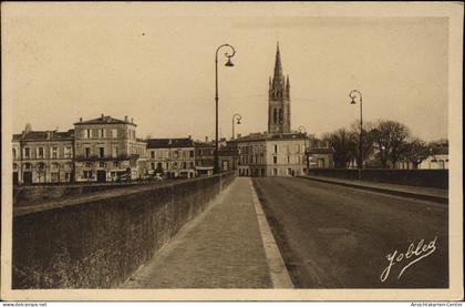 20019001 - Libourne