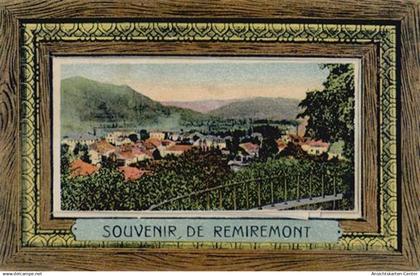 55119192 - Remiremont