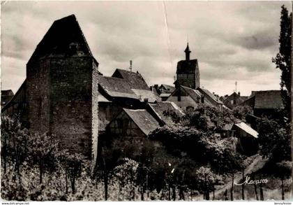 Riquewihr