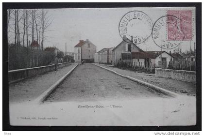 10 Romilly-sur-Seine    D10D  K10323K  C10323C RH026255