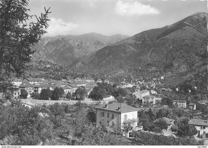 ROQUEBILLIERE - Le Nouveau Village