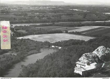 / PHOTO FRANCE 30 "Roquemaure"