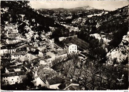 CPM Roquevaire Vue panoramique FRANCE (1377097)