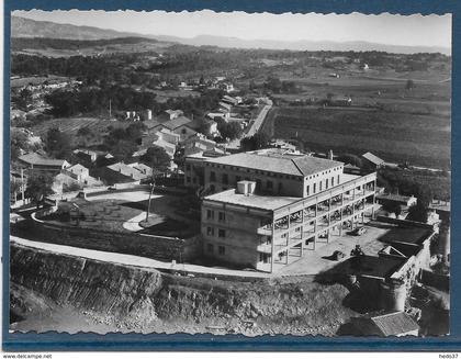 Rousset sur Arc - Centre de Rhumatologie