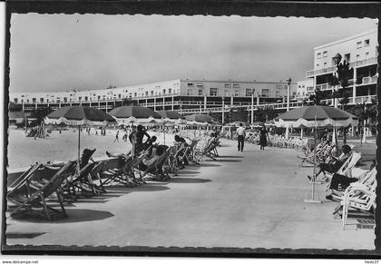 Royan - Le Front de Mer