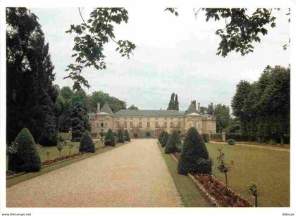 92 - Rueil-Malmaison - Le Château - CPM - Voir Scans Recto-Verso