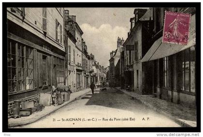 41 Saint-Aignan D41D K41198K C41198C RH069704