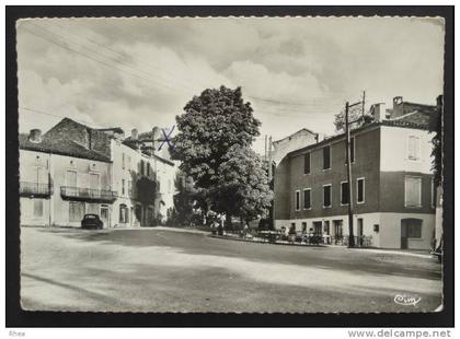 82 Saint-Antonin-Noble-Val    D82D  K82155K  C82155C RH016713