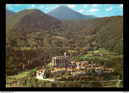 31 - Saint Bertrand de Comminges - CPM - Voir Scans Recto-Verso