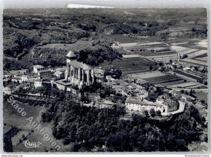 51738112 - Saint-Bertrand-de-Comminges