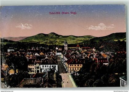 39471802 - Saint-Die-des-Vosges