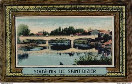 55119233 - Saint-Dizier