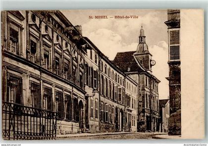 39476897 - Saint-Mihiel