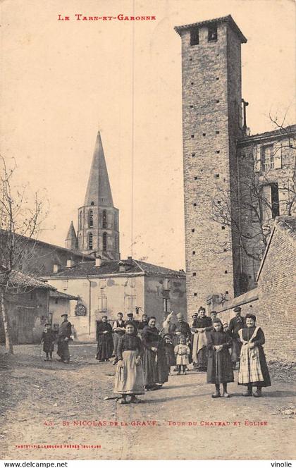 21-7852 : SAINT-NICOLAS-DE-LA-GRAVE.