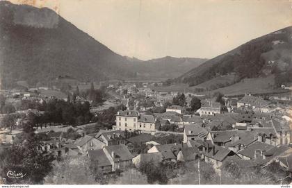 23-JK-2154 : SAINT-PE-DE-BIGORRE