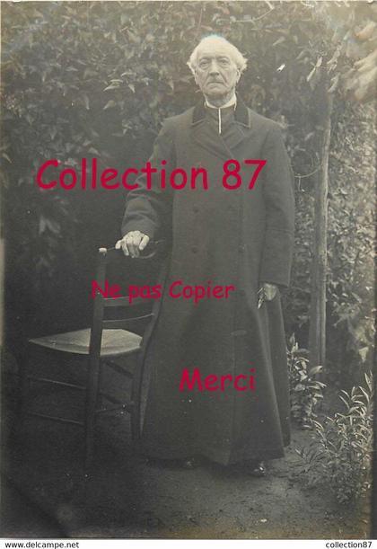 87 ☺♣♣ SAINT PRIEST TAURION < Mr JURION en 1919