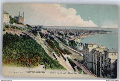 50641152 - Sainte-Adresse