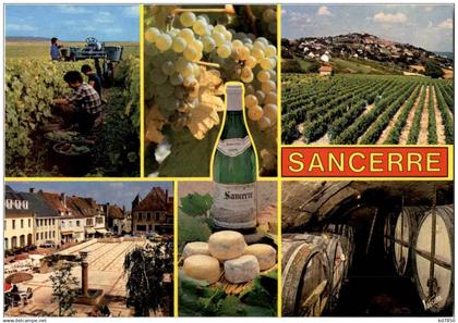 Sancerre