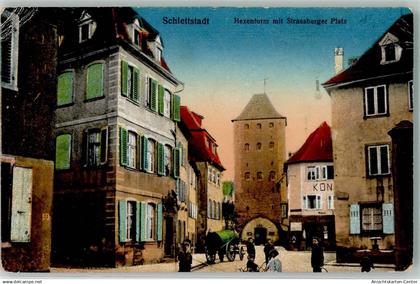 39570738 - Selestat Schlettstadt