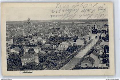 50944951 - Selestat Schlettstadt