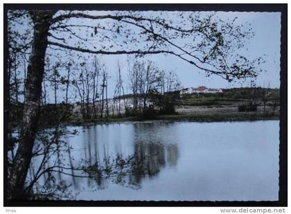 01 Hauteville-Lompnes etang D01D K01185K C01185C RH019659