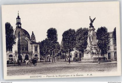 50376632 - Soissons