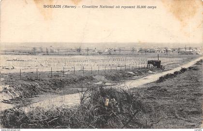 51-SOUAIN-N°4531-E/0369