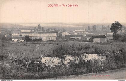 51-SOUAIN-N°LP5131-E/0323