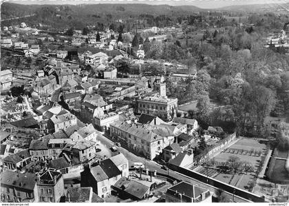 78-SAINT-REMY-LES-CHEVREUSES-