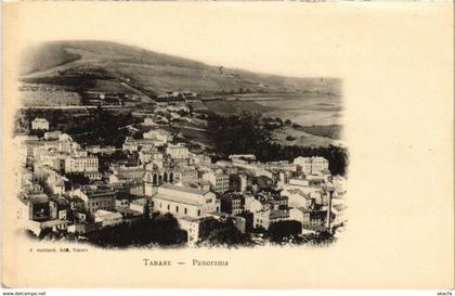 CPA Tarare - Panorama (1036210)