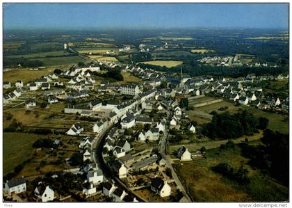 29 - TREGUNC -