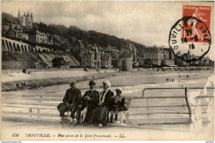 Trouville