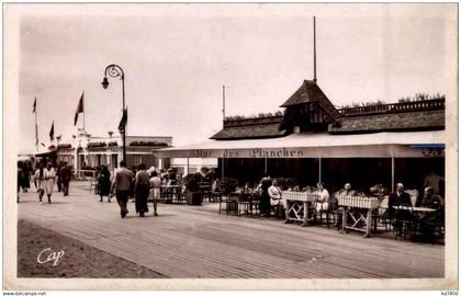 Trouville