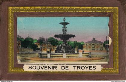 55096112 - Troyes