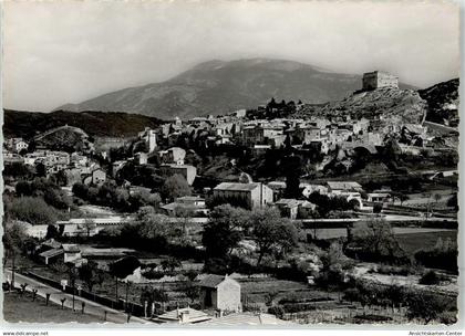 52170112 - Vaison-la-Romaine