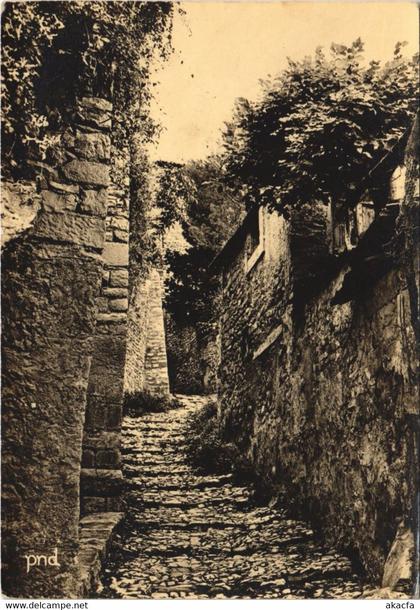 CPM VAISON-la-ROMAINE Ville Haute (1087119)