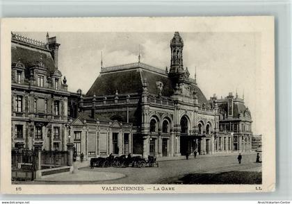 12100551 - Valenciennes