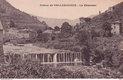 VALLERAUGUE