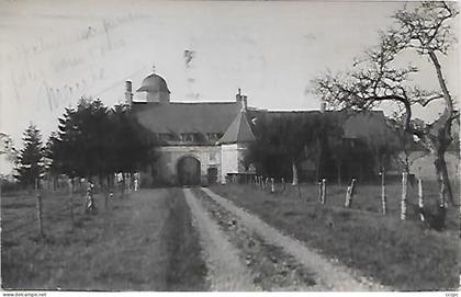 CPSM Varengeville-sur-mer Manoir d'Ango